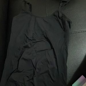 Isabel maternity by Ingrid & Isabel Maternity tank top